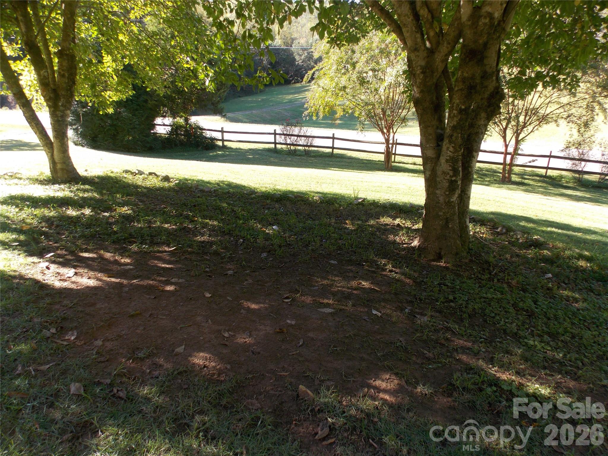 3185 Deerbrook Road Lenoir, NC 28645 - Photo 24 of 25 Gallery Image 24