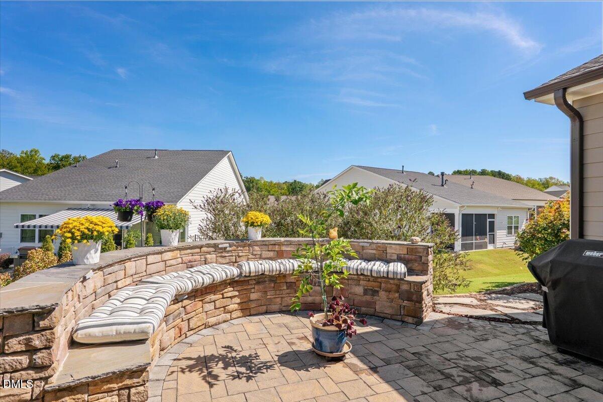220 Ivory Lane Raleigh, NC 27610 - Photo 23 of 44 23-P1155785
