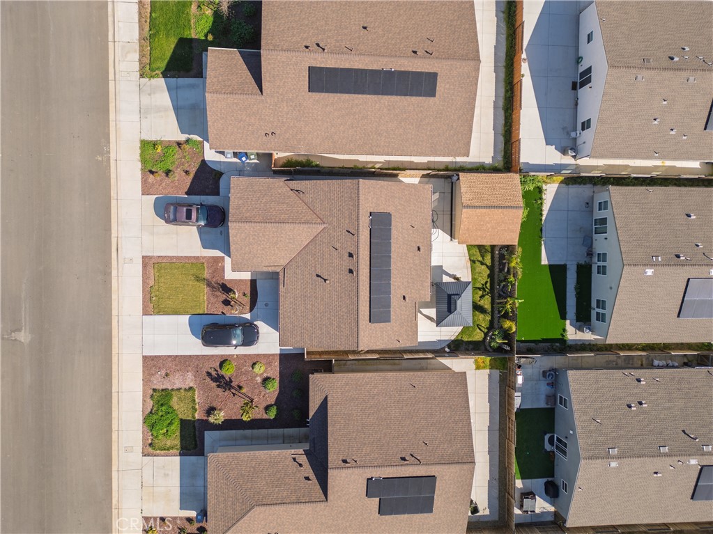 714 Dean Court Merced, CA 95341 - Photo 49 of 51