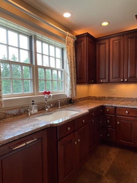 40 Skyline Road Bangor, ME 04401 - Photo 27 of 120 IMG_6273