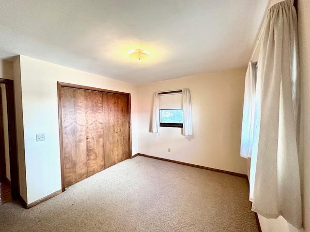 207 North Pine Street Caledonia, MN 55921 - Photo 20 of 31