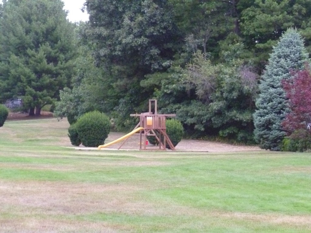 4 Drummer Road, Unit E3 Acton, MA 01720 - Photo 11 of 13 Gallery Image 11