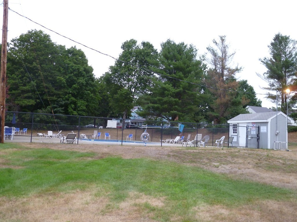 4 Drummer Road, Unit E3 Acton, MA 01720 - Photo 12 of 13 Gallery Image 12