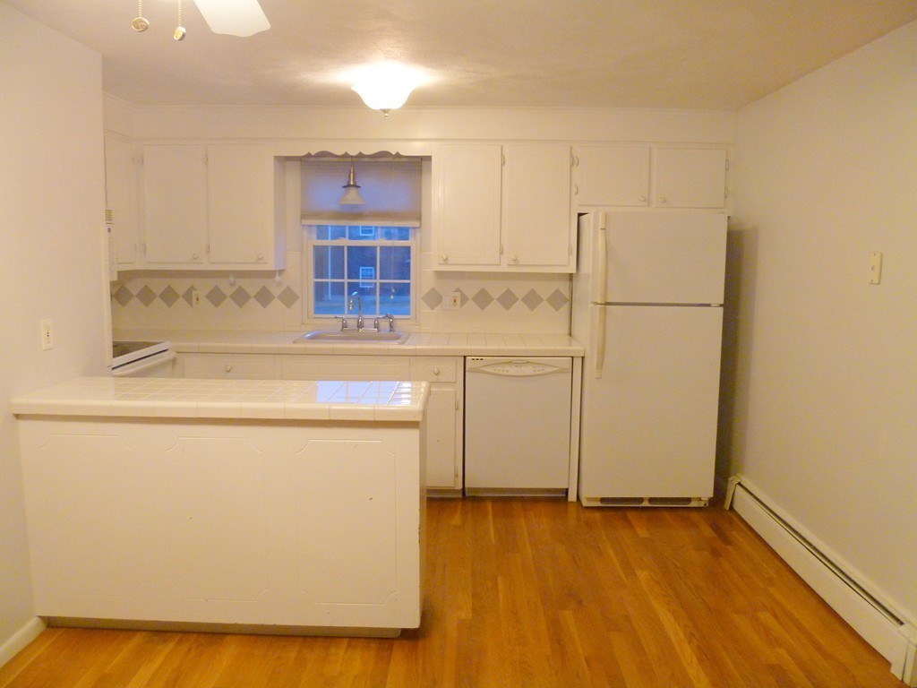 4 Drummer Road, Unit E3 Acton, MA 01720 - Photo 3 of 13 Gallery Image 3