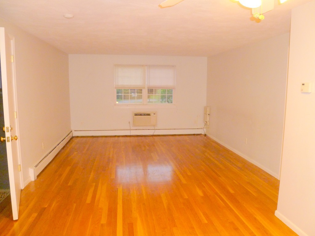 4 Drummer Road, Unit E3 Acton, MA 01720 - Photo 5 of 13 Gallery Image 5