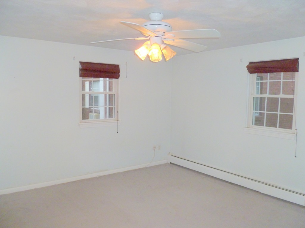 4 Drummer Road, Unit E3 Acton, MA 01720 - Photo 6 of 13 Gallery Image 6
