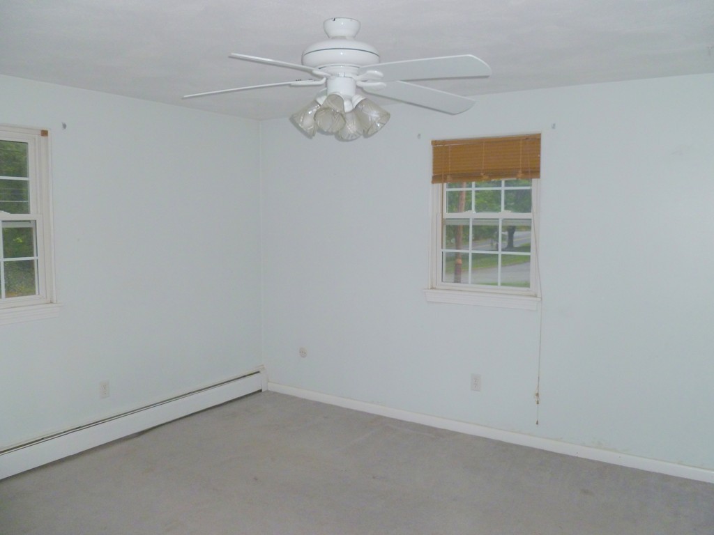 4 Drummer Road, Unit E3 Acton, MA 01720 - Photo 7 of 13 Gallery Image 7