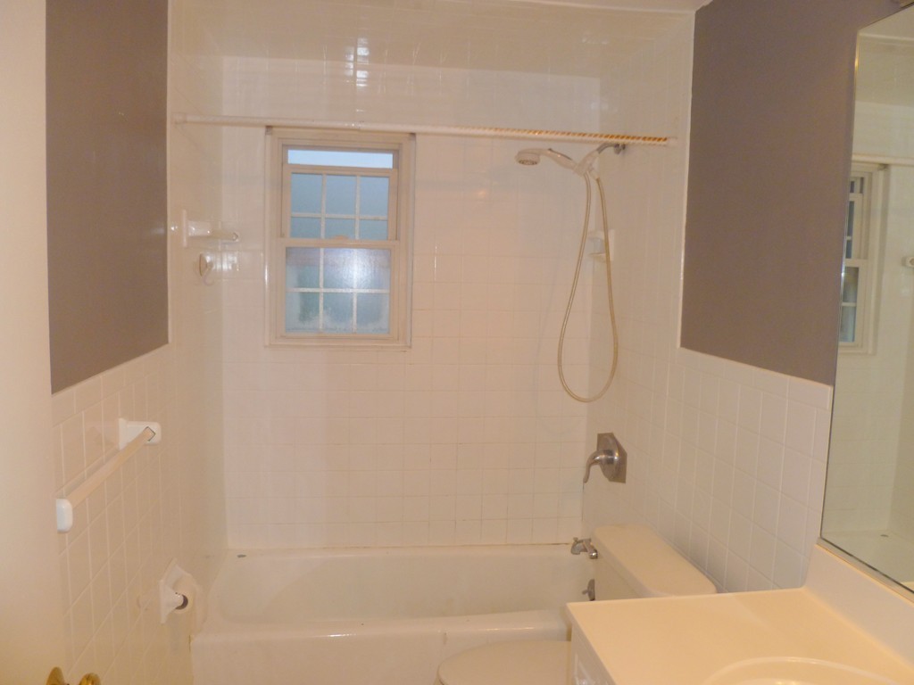 4 Drummer Road, Unit E3 Acton, MA 01720 - Photo 8 of 13 Gallery Image 8