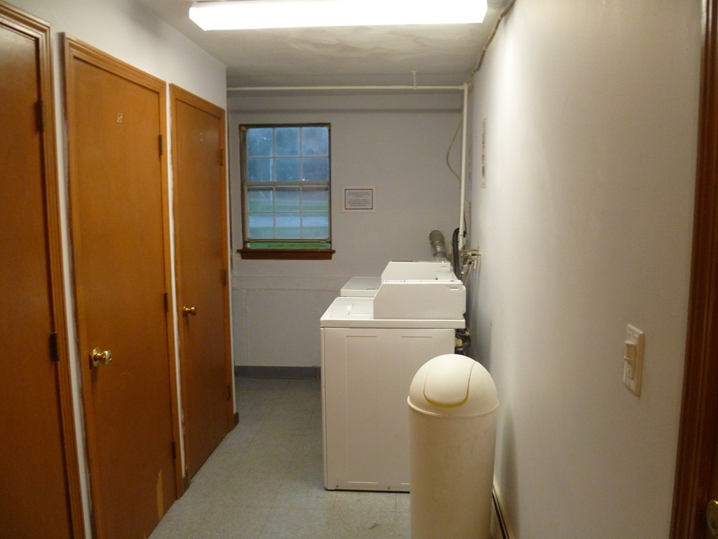 4 Drummer Road, Unit E3 Acton, MA 01720 - Photo 9 of 13 Gallery Image 9