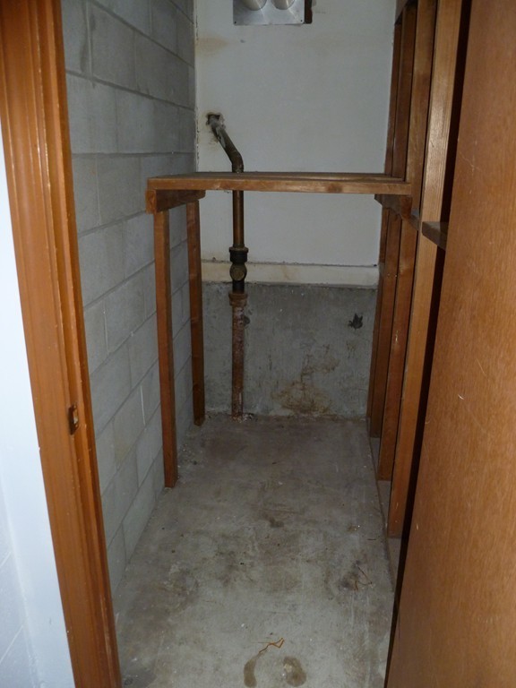 4 Drummer Road, Unit E3 Acton, MA 01720 - Photo 10 of 13 Gallery Image 10