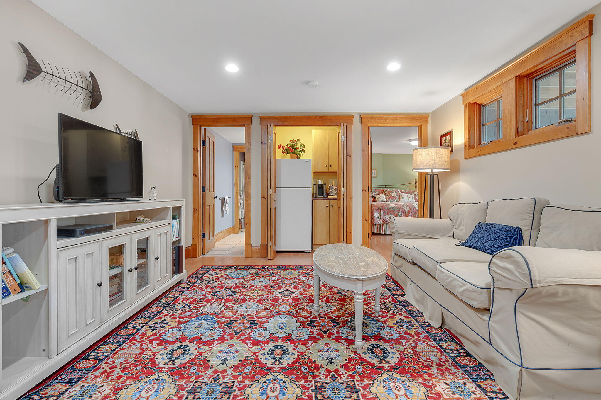 360 Augusta Road Rome, ME 04963 - Photo 39 of 79 360Augusta-56