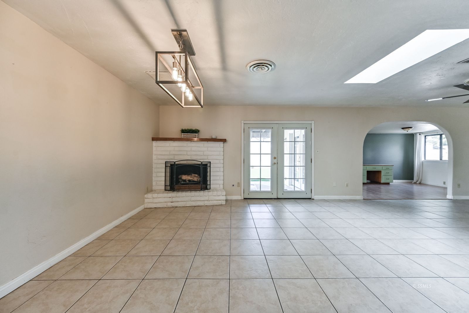 601 Las Posas Street Ridgecrest, CA 93555 - Photo 21 of 39