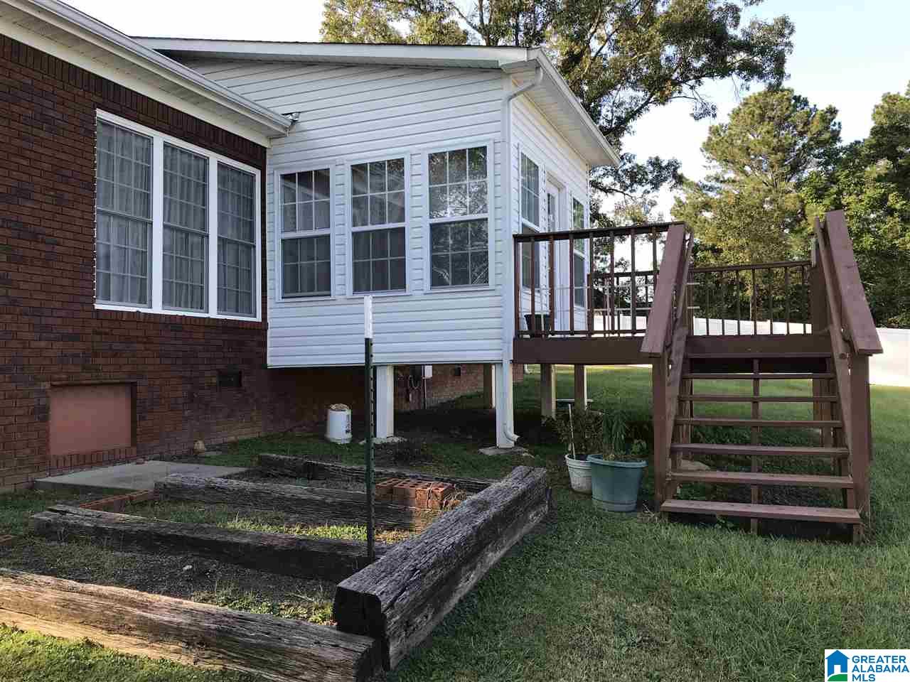 10834 Stemley Road Lincoln, AL 35096 - Photo 14 of 17