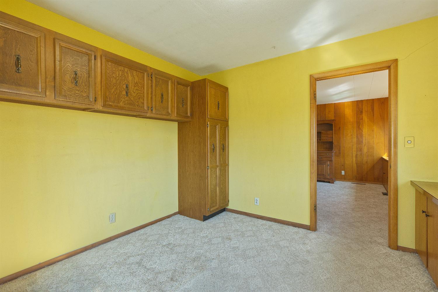 100 Hickory Street South Lester Prairie, MN 55354 - Photo 11 of 39