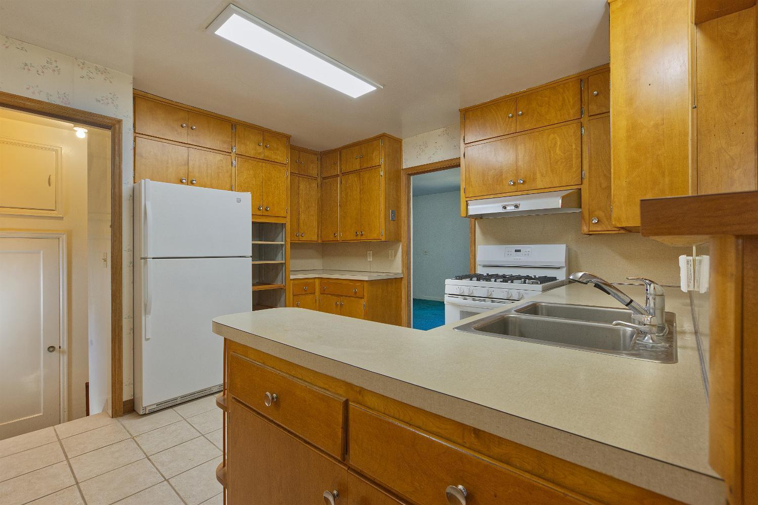 100 Hickory Street South Lester Prairie, MN 55354 - Photo 12 of 39