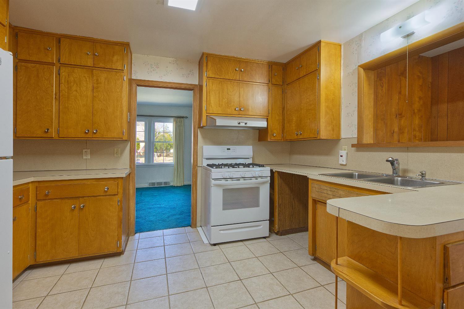 100 Hickory Street South Lester Prairie, MN 55354 - Photo 13 of 39