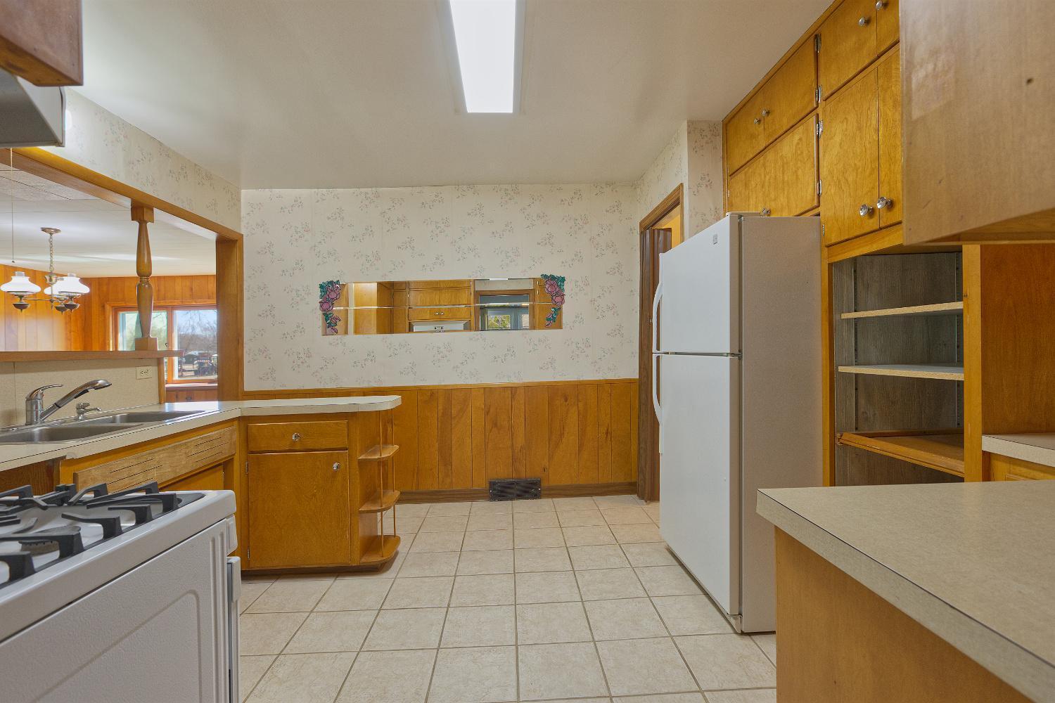 100 Hickory Street South Lester Prairie, MN 55354 - Photo 14 of 39