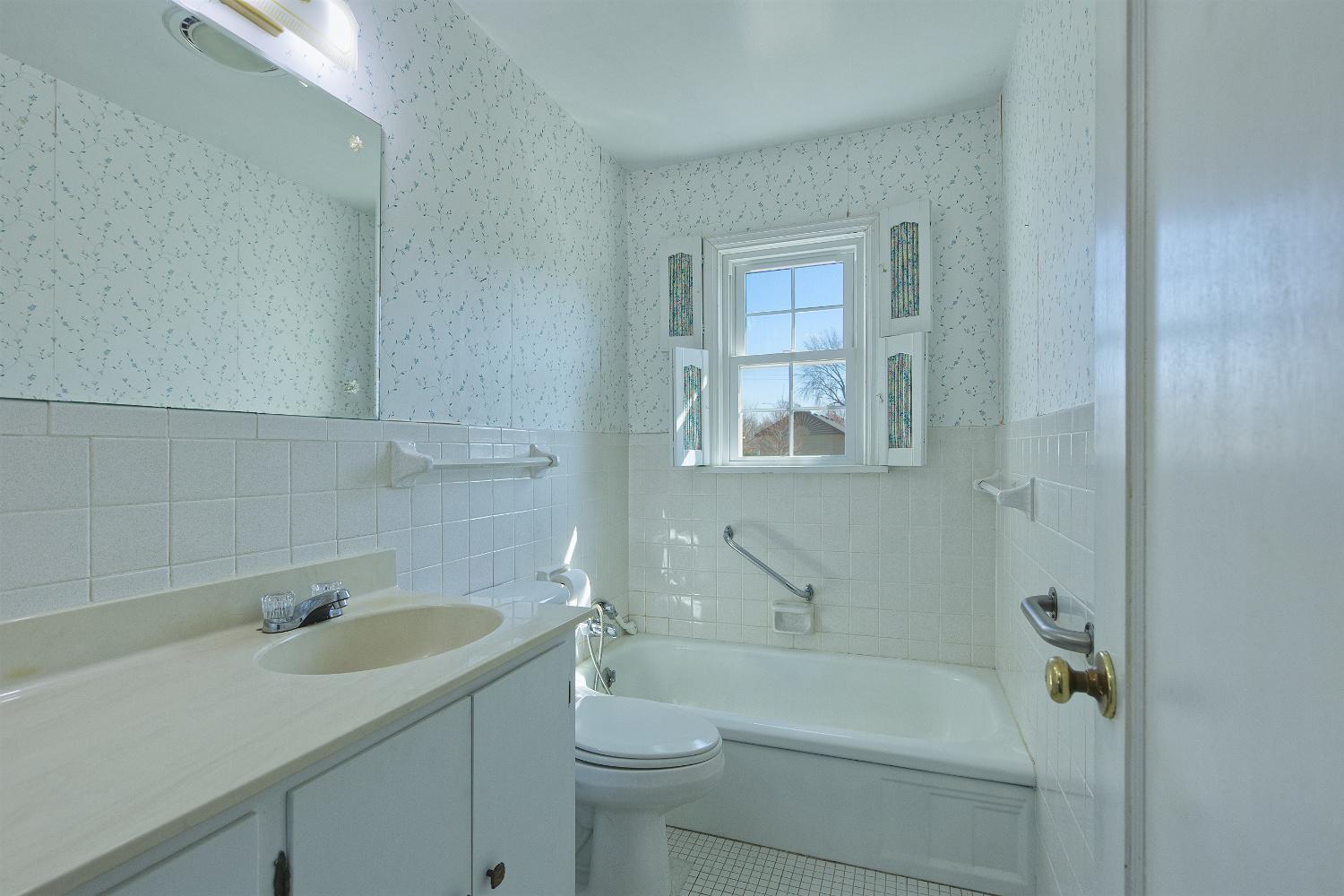 100 Hickory Street South Lester Prairie, MN 55354 - Photo 16 of 39