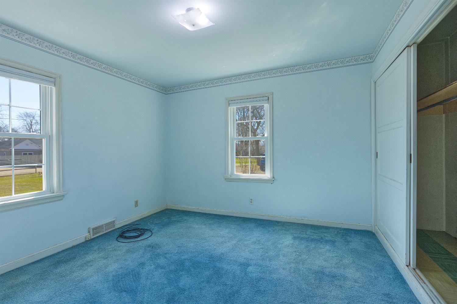 100 Hickory Street South Lester Prairie, MN 55354 - Photo 17 of 39