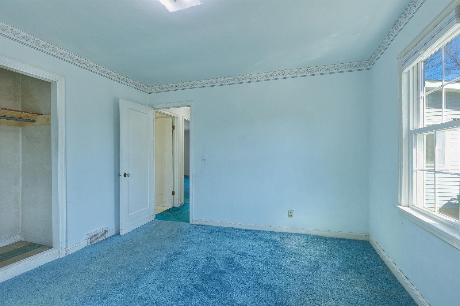 100 Hickory Street South Lester Prairie, MN 55354 - Photo 18 of 39