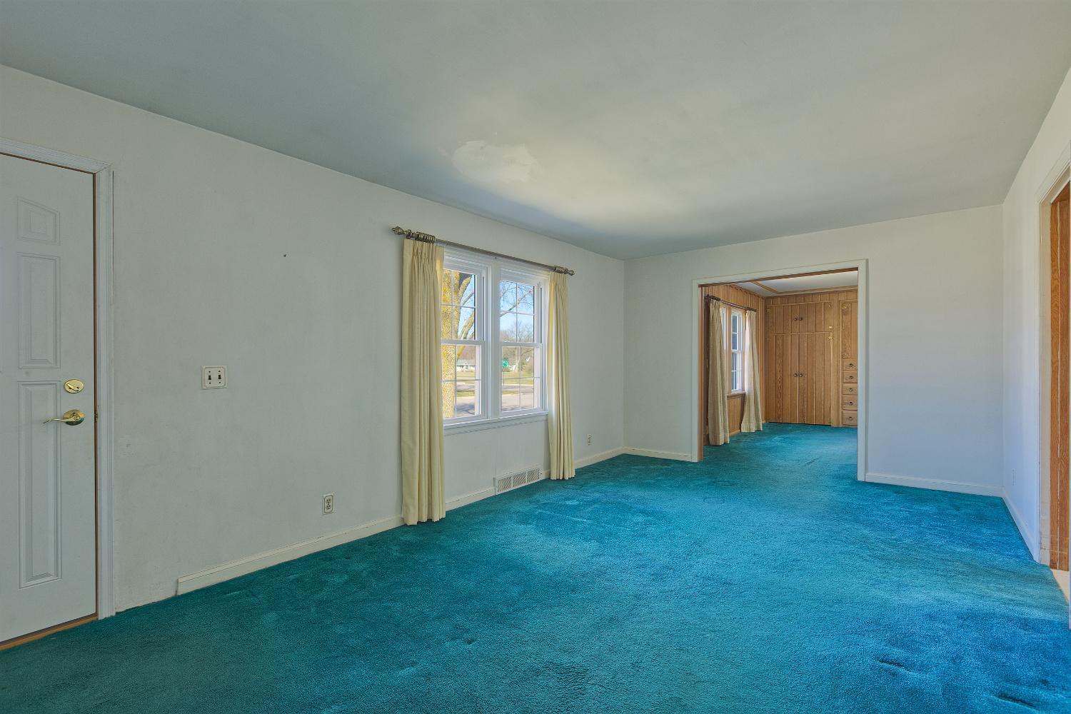 100 Hickory Street South Lester Prairie, MN 55354 - Photo 2 of 39