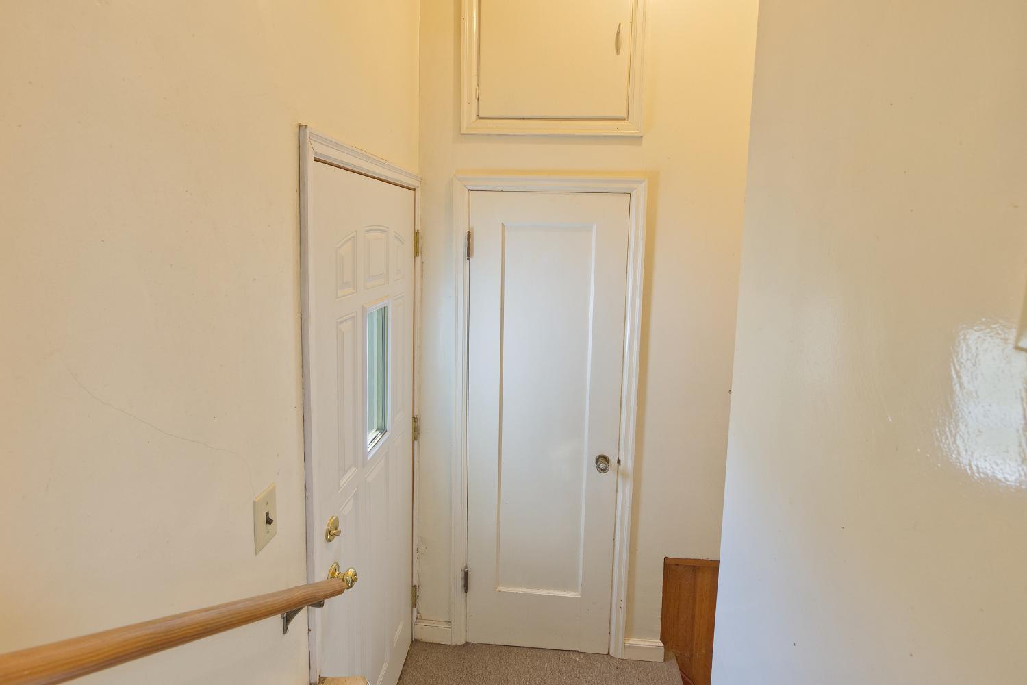 100 Hickory Street South Lester Prairie, MN 55354 - Photo 21 of 39