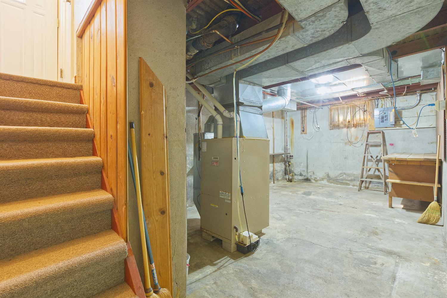 100 Hickory Street South Lester Prairie, MN 55354 - Photo 22 of 39