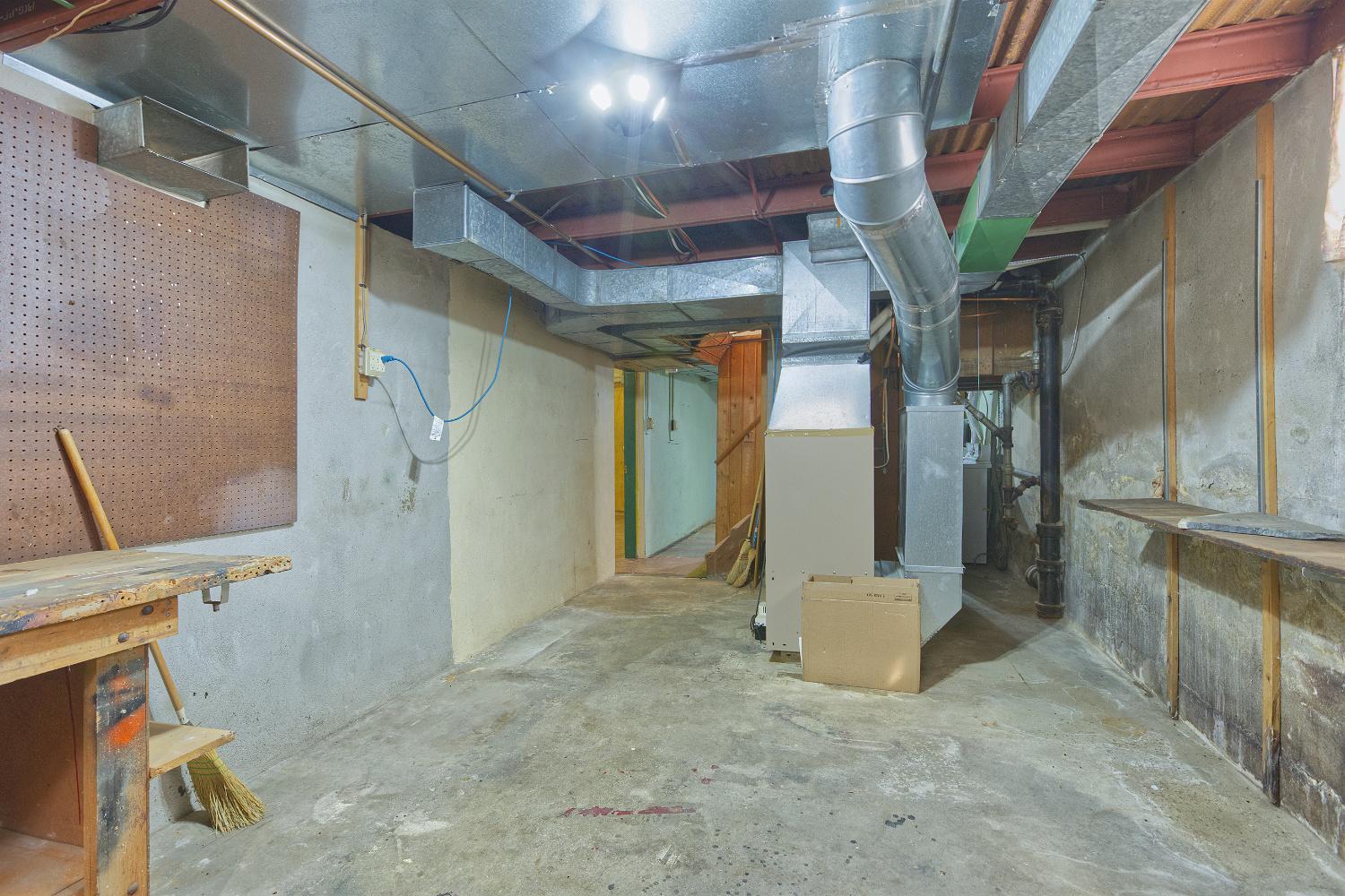 100 Hickory Street South Lester Prairie, MN 55354 - Photo 23 of 39