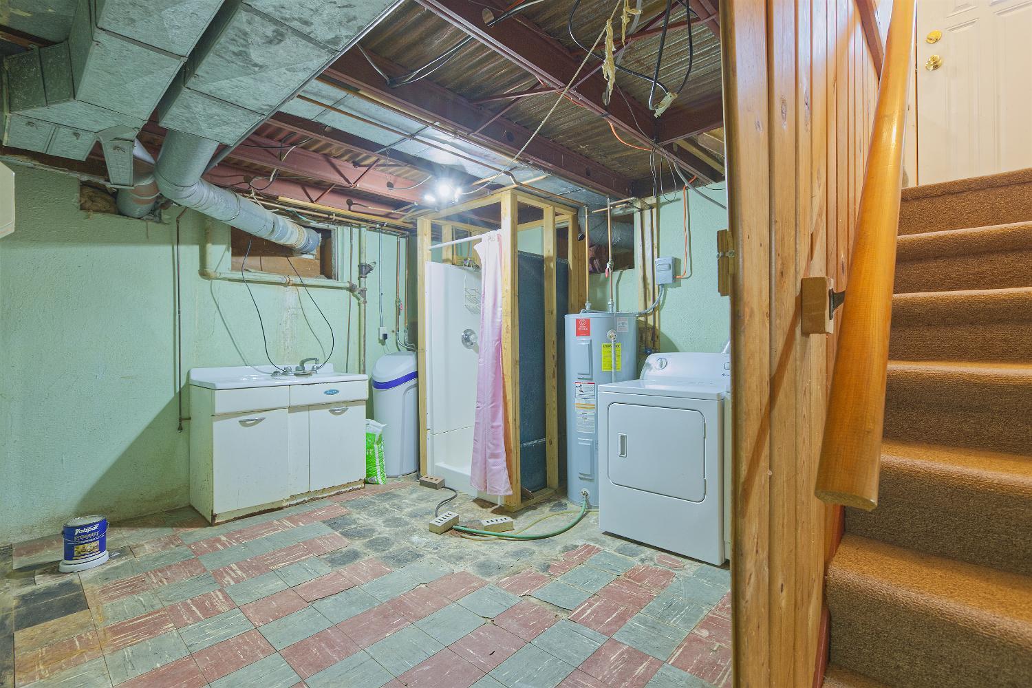 100 Hickory Street South Lester Prairie, MN 55354 - Photo 24 of 39