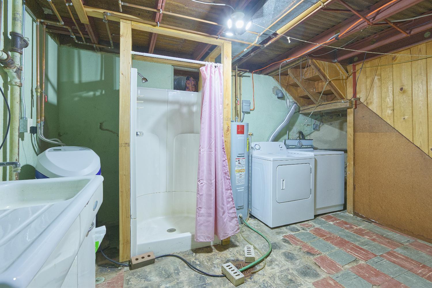 100 Hickory Street South Lester Prairie, MN 55354 - Photo 25 of 39