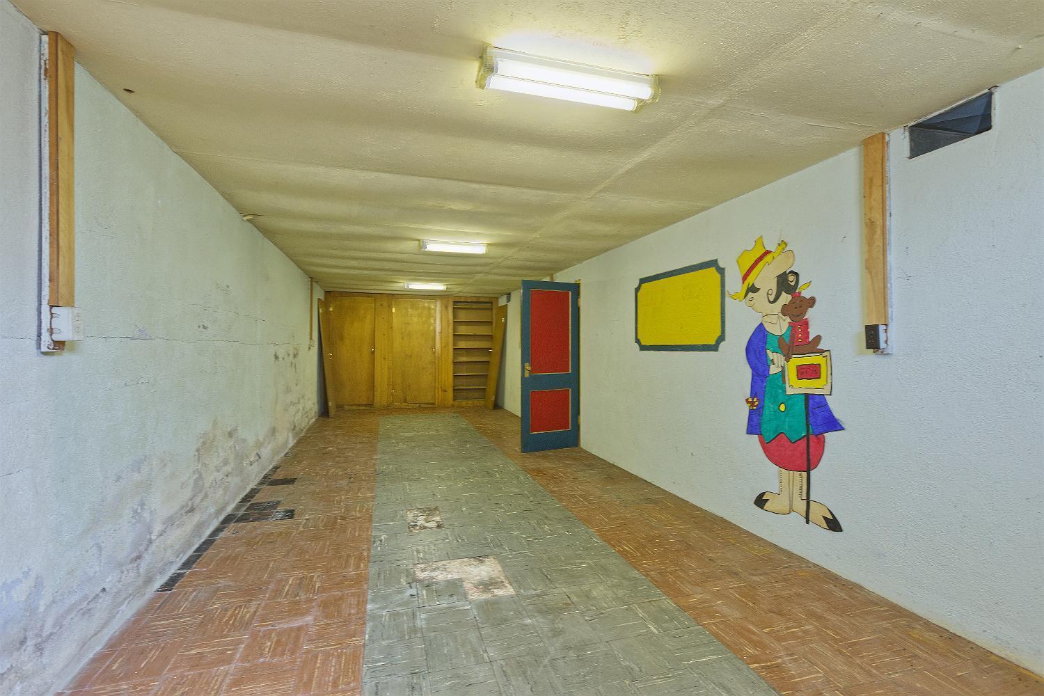 100 Hickory Street South Lester Prairie, MN 55354 - Photo 27 of 39