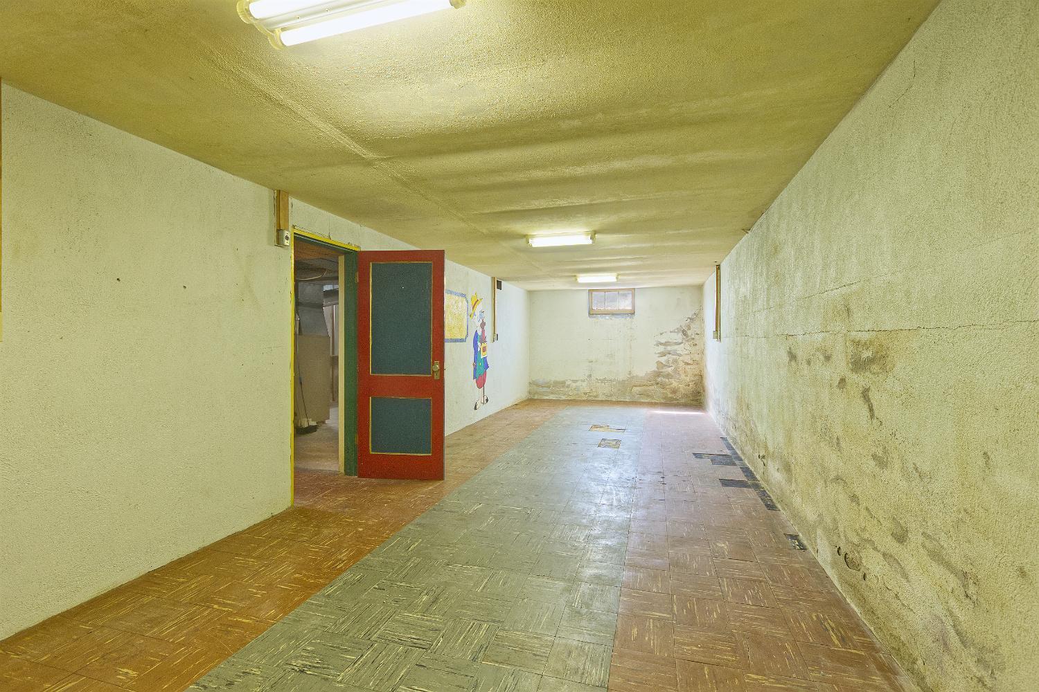 100 Hickory Street South Lester Prairie, MN 55354 - Photo 28 of 39