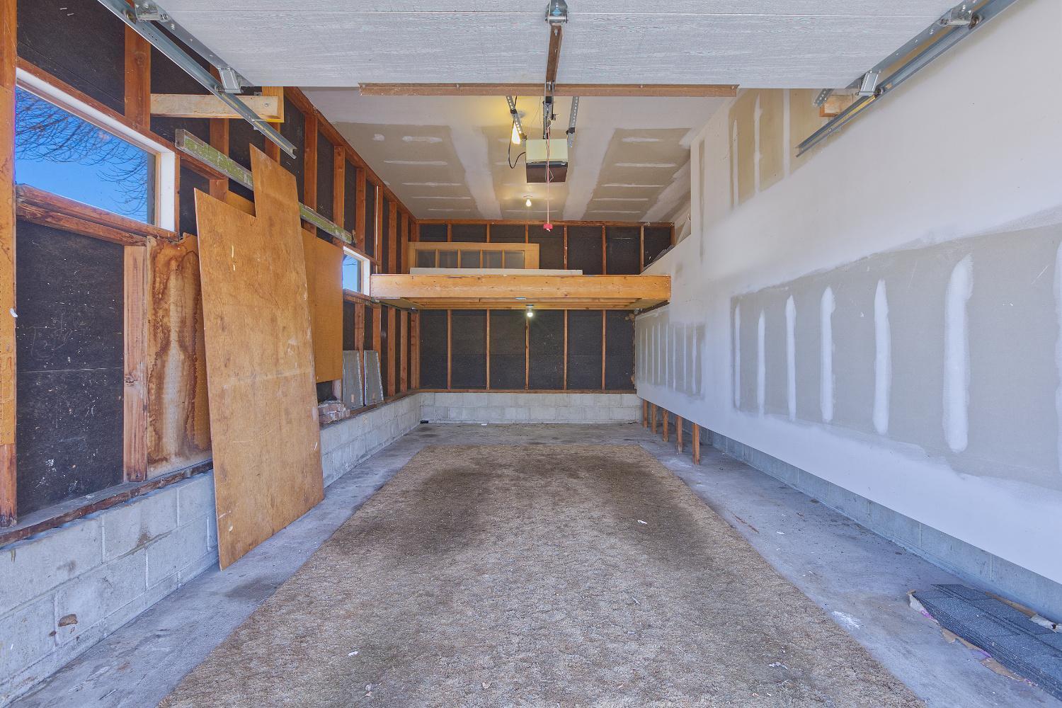 100 Hickory Street South Lester Prairie, MN 55354 - Photo 29 of 39