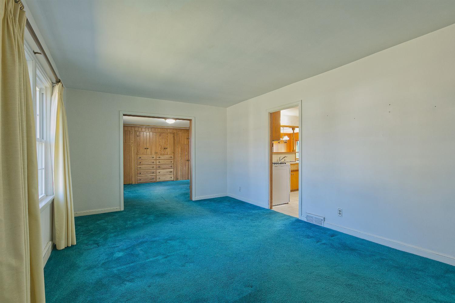 100 Hickory Street South Lester Prairie, MN 55354 - Photo 3 of 39