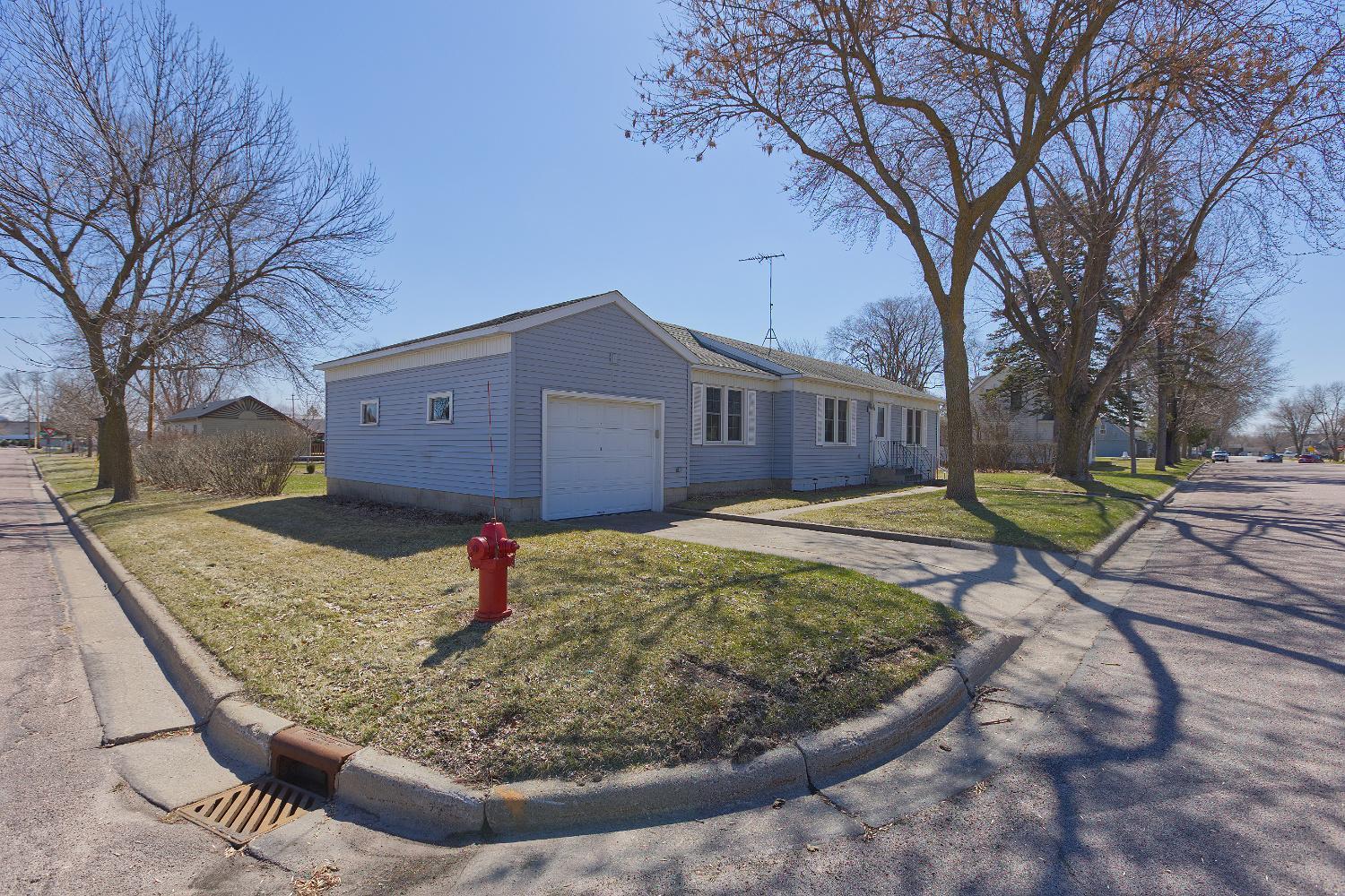 100 Hickory Street South Lester Prairie, MN 55354 - Photo 31 of 39