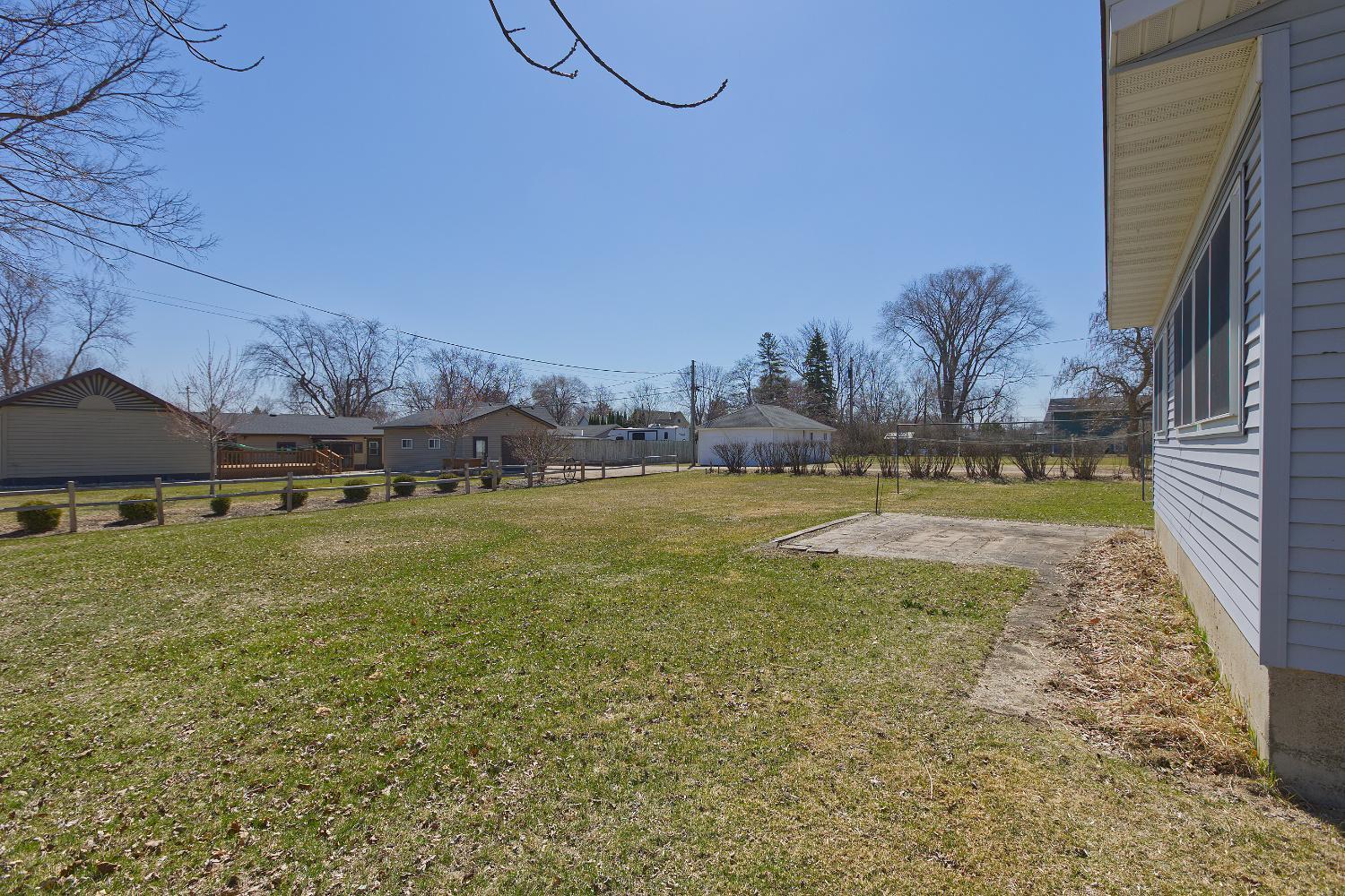 100 Hickory Street South Lester Prairie, MN 55354 - Photo 32 of 39