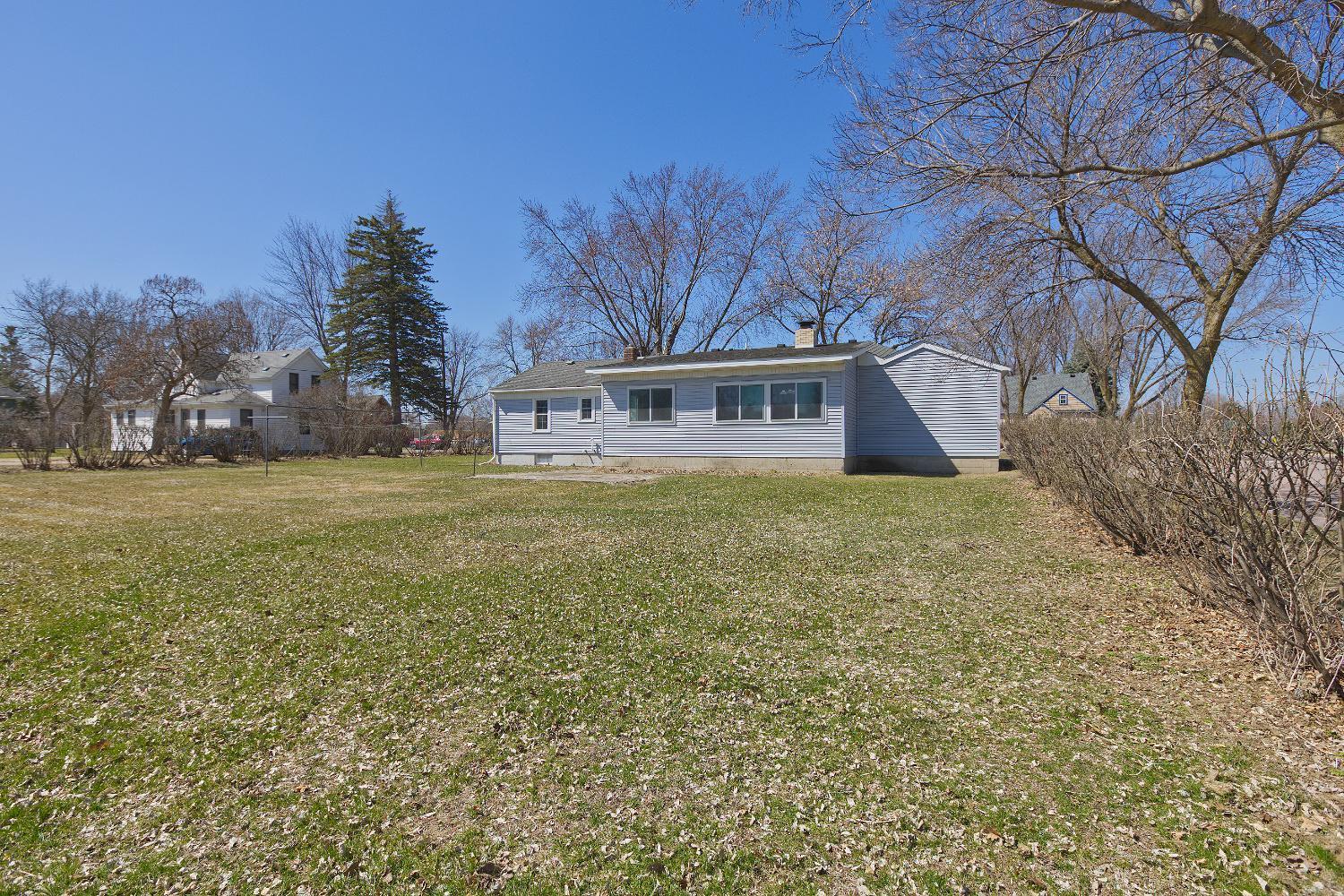 100 Hickory Street South Lester Prairie, MN 55354 - Photo 33 of 39