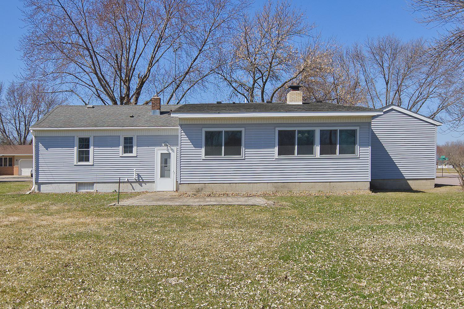 100 Hickory Street South Lester Prairie, MN 55354 - Photo 35 of 39