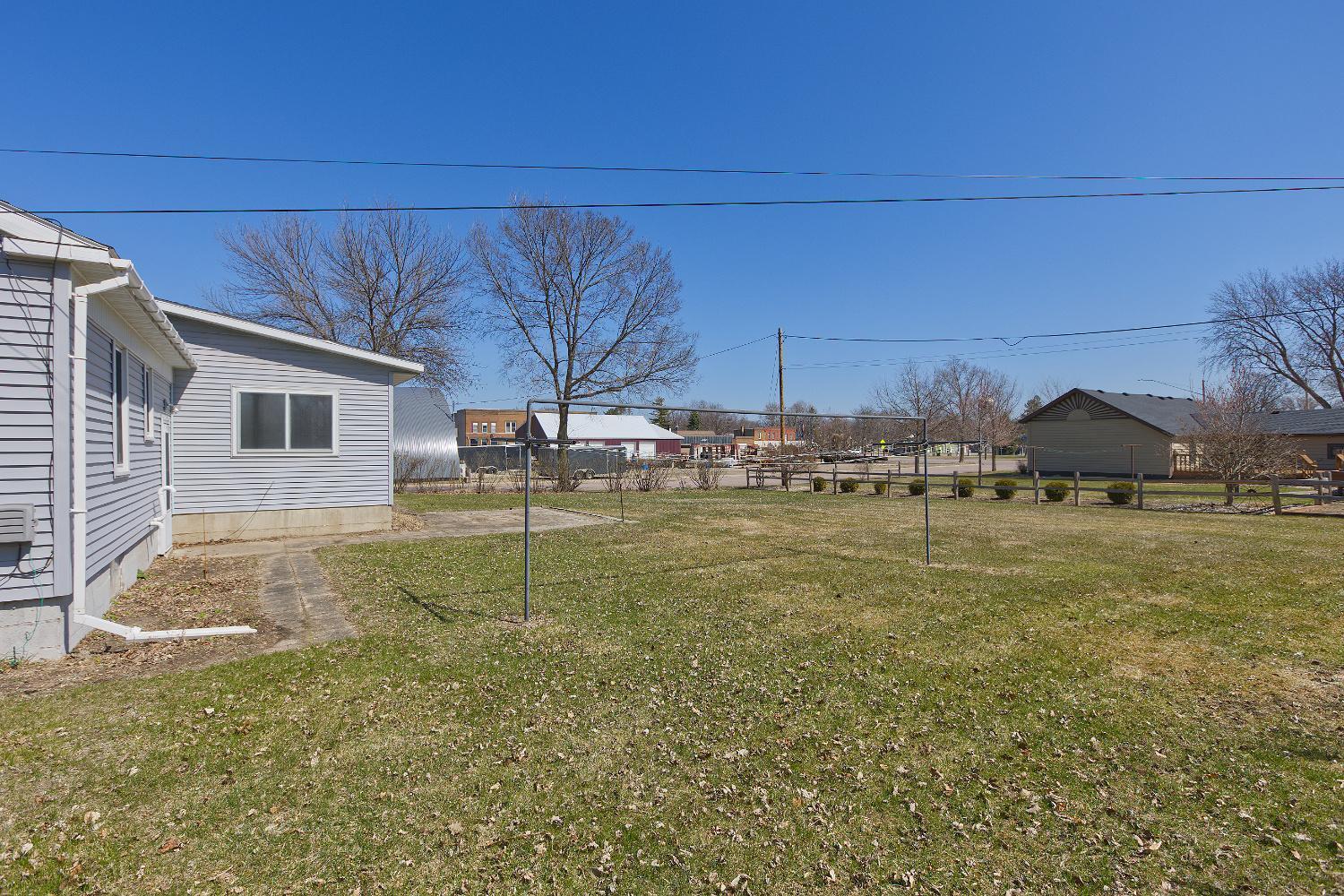 100 Hickory Street South Lester Prairie, MN 55354 - Photo 37 of 39