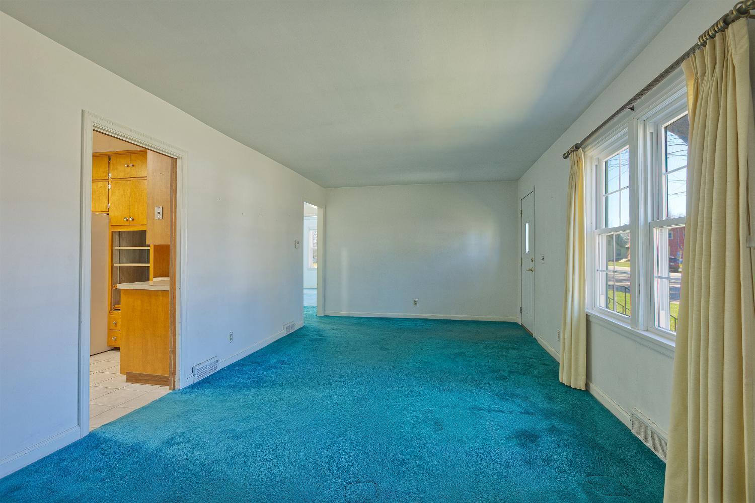 100 Hickory Street South Lester Prairie, MN 55354 - Photo 4 of 39