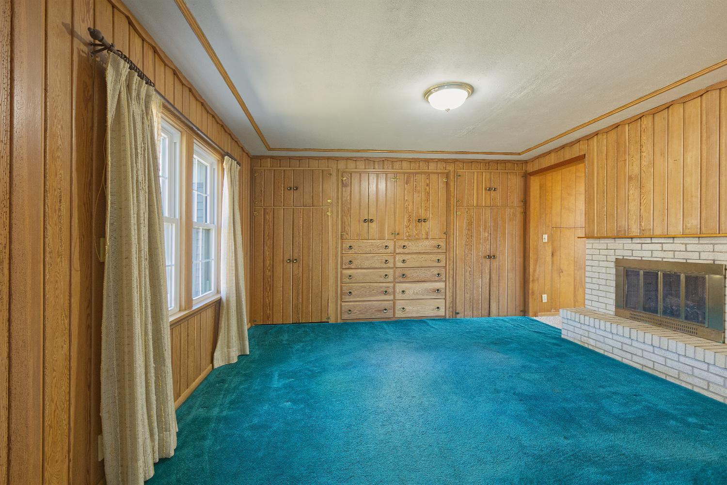 100 Hickory Street South Lester Prairie, MN 55354 - Photo 5 of 39