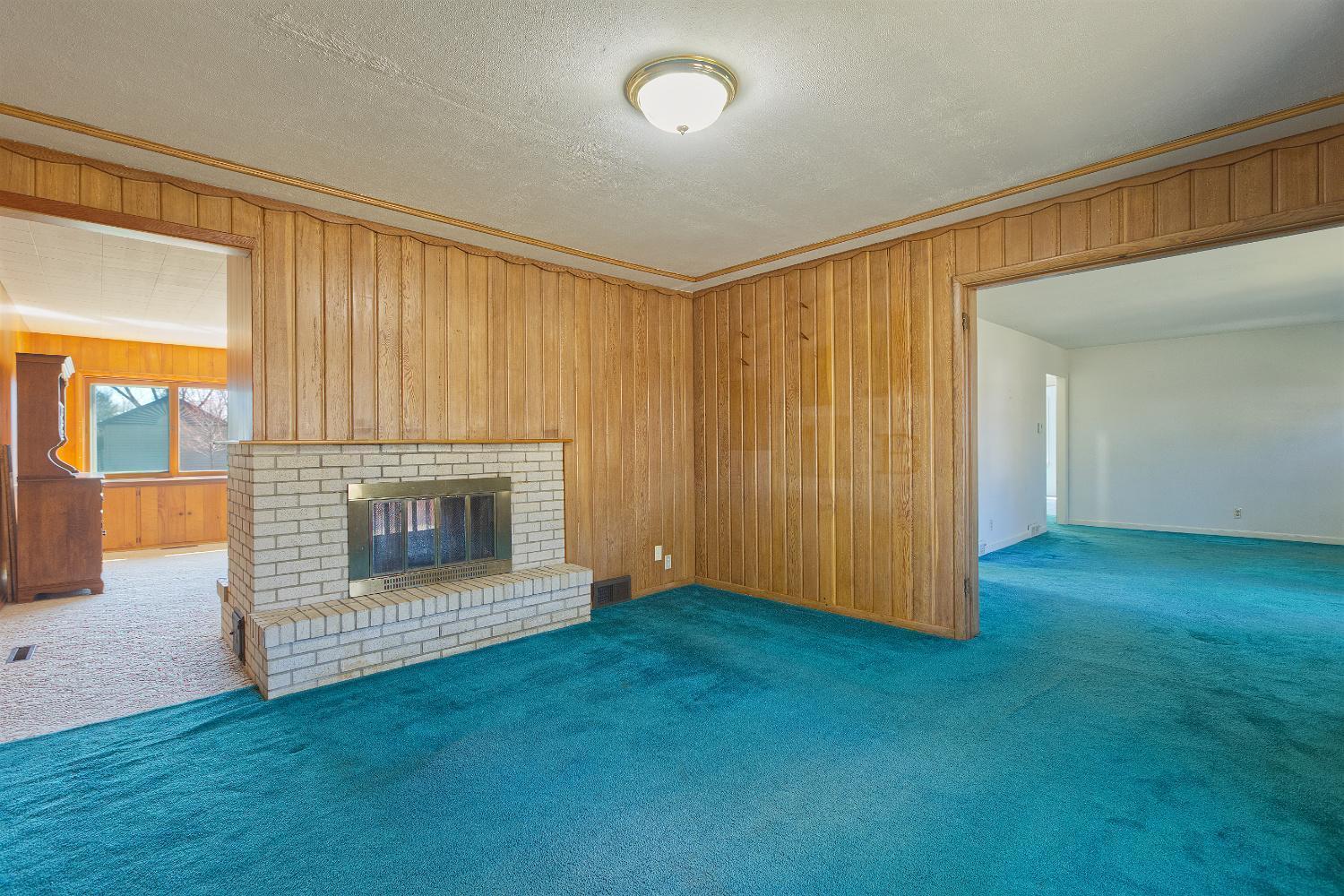 100 Hickory Street South Lester Prairie, MN 55354 - Photo 6 of 39