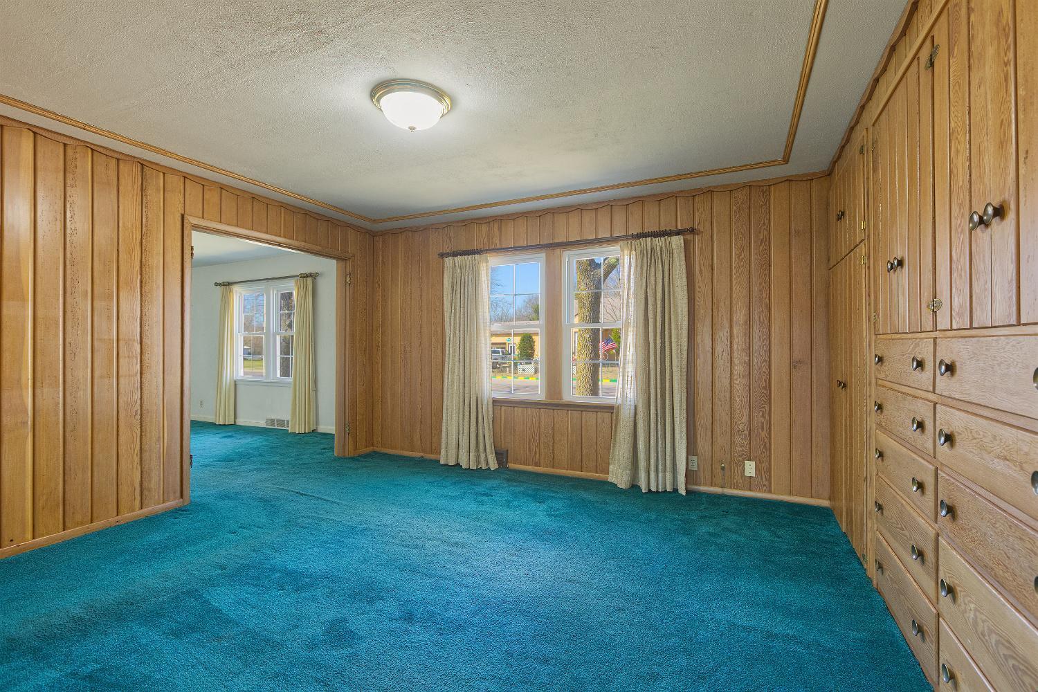 100 Hickory Street South Lester Prairie, MN 55354 - Photo 7 of 39