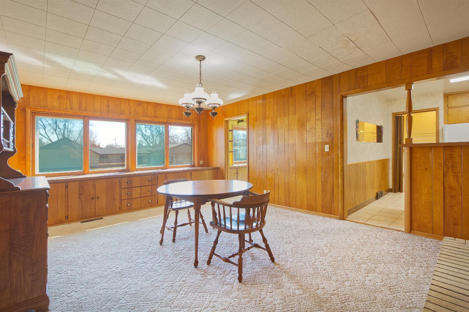 100 Hickory Street South Lester Prairie, MN 55354 - Photo 8 of 39