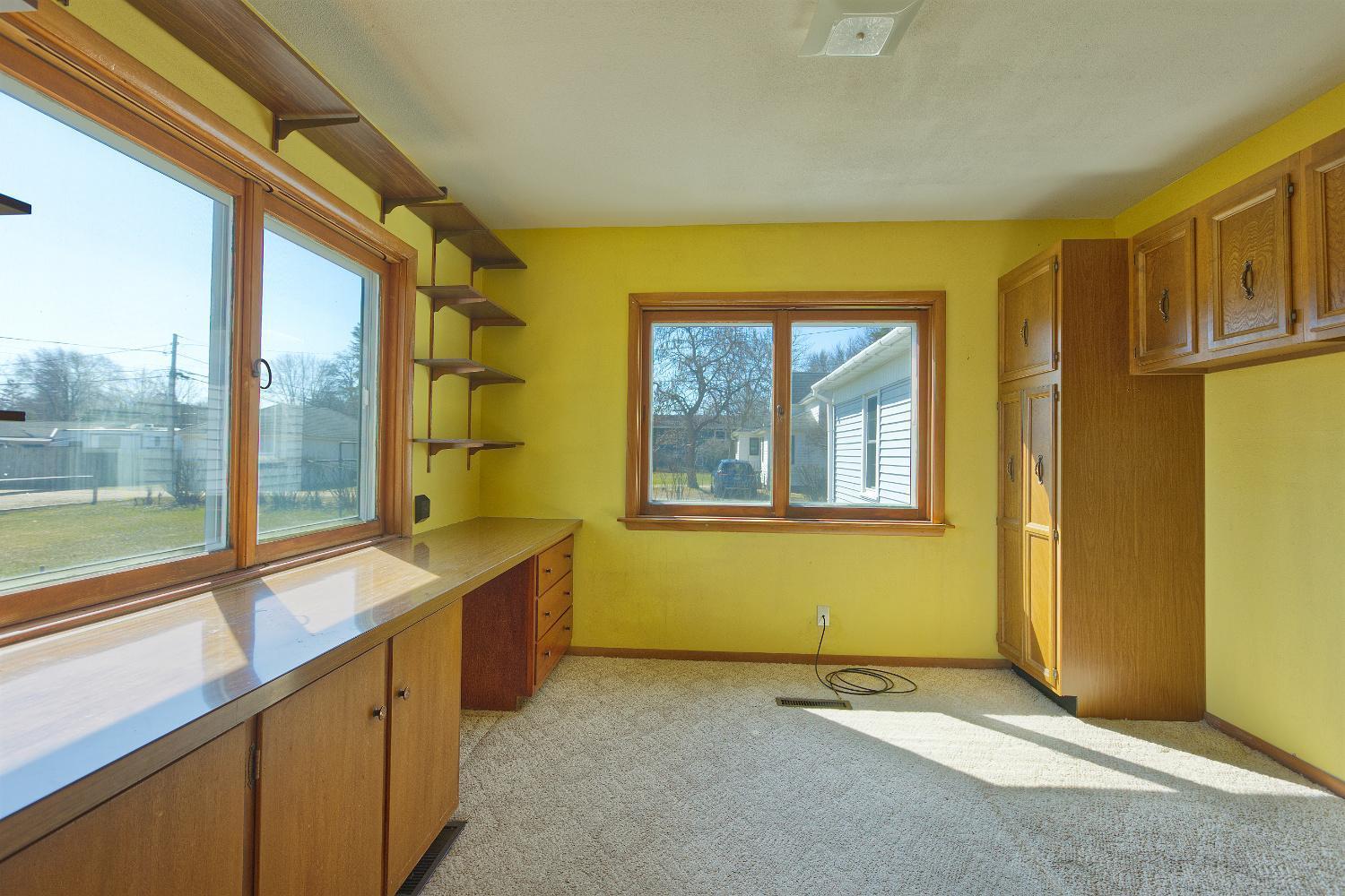 100 Hickory Street South Lester Prairie, MN 55354 - Photo 10 of 39