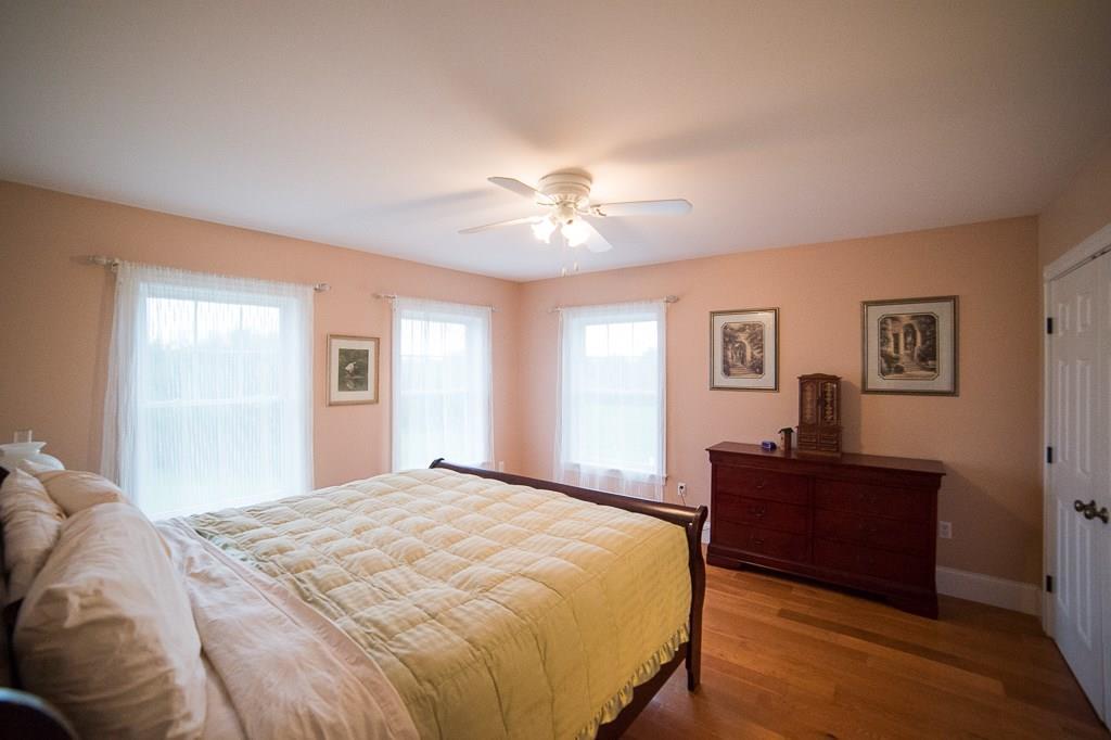 500 Horseback Road Carmel, ME 04419 - Photo 20 of 35 Photo