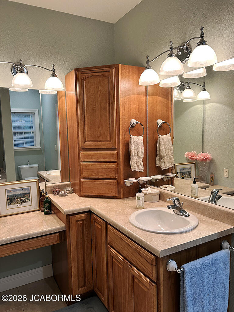 5000 East Eagle Ridge Road Columbia, MO 65201 - Photo 57 of 84