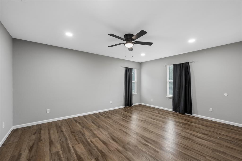 1014 Ranchito Road Bellmead, TX 76705 - Photo 22 of 37