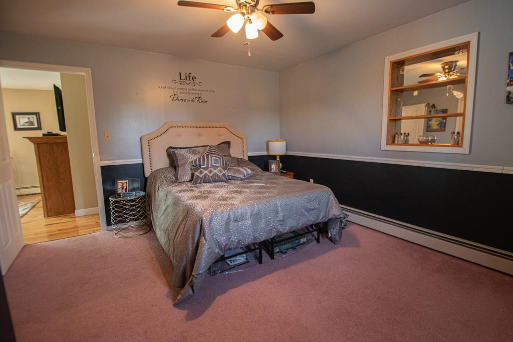 144 Dragoon Road Altona, NY 12910 - Photo 24 of 28 Gallery Image 24