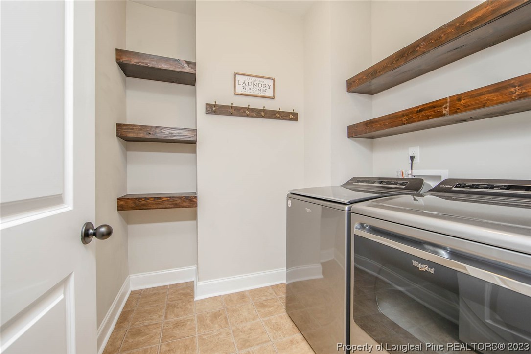 189 Meherrin Loop Raeford, NC 28376 - Photo 13 of 32 Gallery Image 13